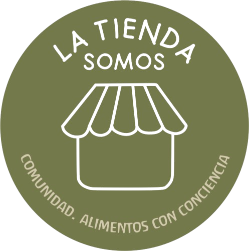 La Tienda Somos
